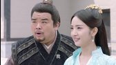 I Will Never Let You Go   Episode 28 mp4