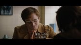 Rocketman 2019 HDRip  HORBI mkv