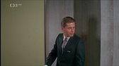 Průvodce ženatého muže cz 1967 1080p mp4