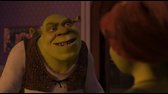 2004 Shrek 2 ( Shrek 2 ) [ Dobrodružný  Rodinný  Animovaný  Komedie ] DVDRip XviD CZ haffy by WoodoX of UCU xXx 7736 avi