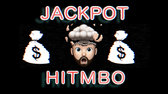 Jackpot Hitman mov