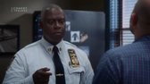 Brooklyn 99 05x10 DVB T CZ avi