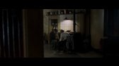 Strážci majáku-The Vanishing-Drama  Thriller-Velká Británie  2018  101 min-1080p-CZ Dabing mkv