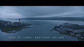 Stopy spravedlnosti The Foreigner 2017 Hybrid 1080p BluRay x264 DTS EN CZ dab mkv