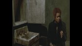 Candyman 1 (Madsen) (1992)  cz dabing avi