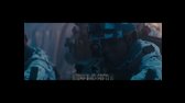 Godzilla II Král monster ( Godzilla King of the Monsters 2019 ) CZ titulky  HDrip BlurRed 720 (2) mkv