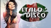 VA Italo Disco Megamix ♫ Golden Oldies Disco Dance hits ♫  Euro disco hits of 80s mp4