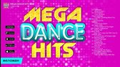 VA Mega Disco   90's Best Dance Hits   New Megamix (Various Artists) mp4