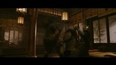 Zakazane Kralovstvi   fantasy   2007   CZ ( Jackie Chan, Jet Li) avi