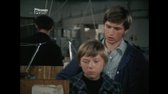 Můj brácha má prima bráchu (1975) FullHD mkv