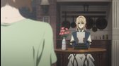 [OoyamanekoSubs]Violet Evergarden  Special mp4