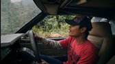Top Gear S27E04 1080p EN Subtitles mkv