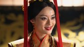 芈月传 69   The Legend of Mi Yue 69（孙俪，刘涛，黄轩，赵立新 领衔主演 mp4
