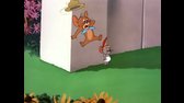 [CHQ] Tom and Jerry   078   Two Little Indians [DVDrip][MP3][XVID][1953][D66E18EA] avi