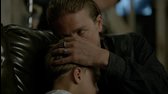 Sons of Anarchy S07E05 Some Strange Eruption mkv