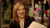 IT Crowd S01E03 Fifty fifty mkv