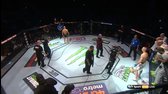 UFC 189 - Robbie Lawler vs Rory MacDonald mkv