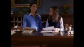 Gilmorova děvčata 02x18 vykonny dedecek dvb xvid cz cb avi