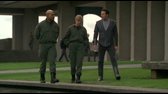 Stargate S05E09 Between Two Fires avi