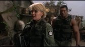 Stargate S08E13 Byl jednou jeden kral (It's Good To Be King) avi