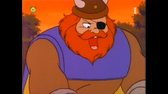 37   Dobry sused Gumkac avi