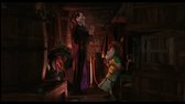 Hotel Transylvania 1 mkv