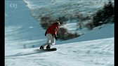 Snowboarďáci CZ mpg