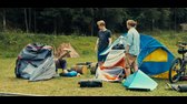 Bajkeri 2017 1080p CZ mkv