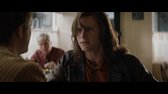 Rocketman 2019 1080p WEB DL DD5 1 H264 mkv