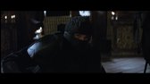 Batman 5 Begins   720p czDD mkv