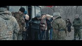 Donbas Donbass(2018) 1080p CZ Vykonavatel mkv