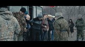 Donbas (Kamorzin) (2018)  cz dabing mkv