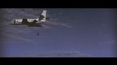 Cliffhanger (1993) avi