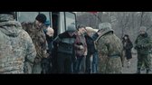 Donbas (2018) avi