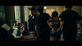 Smrtící orchidej 1080p AC3 5 1 CZ mkv