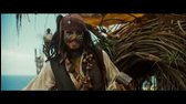 Piráti z Karibiku 2   Truhla mrtvého muže (2006) avi