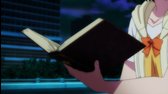 [ron] Mahou Shoujo Lyrical Nanoha Reflection (720p BD x264 AACx2 0) [476E75CE] mkv