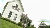 Ghost Adventures S04E13 Villisca Axe Murder House mkv