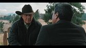 Yellowstone S02E08 WEB x264 PHOENiX mkv