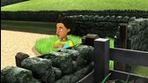 5am S07E05 mkv