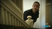 Ghost Adventures S06E03 The Copper Queen Hotel and Oliver House mkv
