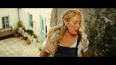 Mamma Mia! (2008) DVDRip CZ 5 1 avi