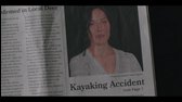 Yellowstone S02E09 WEB x265 MiNX mkv