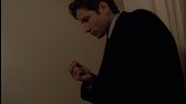 Akta X   The X Files S04E12 1080p BluRay AC3 x265 HEVC QmanUTR CzAudio mkv