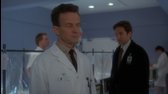 Akta X   The X Files S03E15 1080p BluRay AC3 x265 HEVC QmanUTR CzAudio mkv