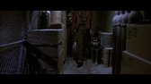 Vec (1982) Cz avi