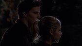Buffy premozitelka upiru Buffy the Vampire Slayer S02E12 1080p 8bit AMZN WEBRip AC3 x265 HEVC CzAudio mkv