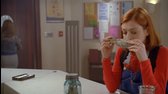 Buffy premozitelka upiru Buffy the Vampire Slayer S03E03 1080p 8bit AMZN WEBRip AC3 x265 HEVC CzAudio mkv