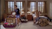 Buffy premozitelka upiru Buffy the Vampire Slayer S04E01 1080p 8bit AMZN WEBRip AC3 x265 HEVC CzAudio mkv