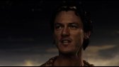 Válka Bohů 2011 brrip ac3 cz avi